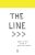 The Line : An Adventure into the Unknown  Paperback Author :   Keri Smith