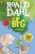 The BFG  Paperback Author :   Roald Dahl