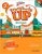 Everybody Up: Level 2: Workbook with Online Practice: Linking your classroom to the wider world