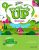 Everybody Up: Level 4: Workbook with Online Practice: Linking your classroom to the wider world