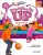 Everybody Up: Level 1: Student Book with Audio CD Pack: Linking your classroom to the wider world