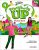 Everybody Up: Level 4: Student Book with Audio CD Pack: Linking your classroom to the wider world