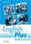 English Plus : Workbook 1