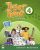 Tiger Time Level 4 Student’s book Macmillan