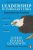 Leadership in Turbulent Times : Lessons from the PresidentsPaperback | Doris Kearns Goodwin