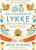 The Little Book of LYKKE  Hardcover Author :   Meik Wiking