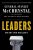 Leaders: Myth And RealityAuthor :   Jeff Eggers,  Stanley McChrystal