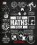 The Maths Book  Hardcover Author :   Matt Parker