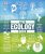 The Ecology Book : Big Ideas Simply Explained  Hardcover Author :   DK