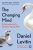 The Changing Mind  Paperback Author :   Daniel Levitin