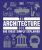 The Architecture Book  Hardcover Author :   D.K. Publishing