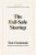 The Fail-Safe Startup PaperbackAuthor :  Tom Eisenmann