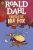 Fantastic Mr Fox  Paperback Author :   Roald Dahl