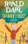 Danny the Champion of the World  Paperback Author :   Roald Dahl