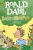 Billy and the MinpinsAuthor :   Roald Dahl