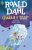 Charlie and the Great Glass Elevator  Paperback Author :   Roald Dahl