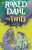 The Twits  Paperback Author :   Roald Dahl