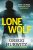 Lone Wolf  Trade Paperback Author :   Gregg Hurwitz