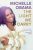 The Light We Carry  Hardcover Author :   Michelle Obama