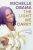 The Light We Carry HardcoverAuthor :  Michelle Obama