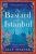 The Bastard of Istanbul  Paperback Author :   Elif Shafak