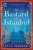 The Bastard of Istanbul PaperbackAuthor :  Elif Shafak