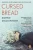 Cursed Bread PaperbackAuthor :  Sophie Mackintosh