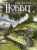 The Hobbit (Revised Ed. Graphic Novel)  Grand format ,  Paperback Author :   J. R. R. Tolkien