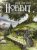 The Hobbit (Revised Ed. Graphic Novel) Grand format, PaperbackAuthor :  J. R. R. Tolkien