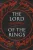 The Lord of the Rings: 3-in-1 Book  Paperback Author :   J. R. R. Tolkien