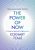 The Power of Now : (20th Anniversary Edition)  Paperback Author :   Eckhart Tolle