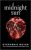 MIDNIGHT SUN PaperbackAuthor :  Stephenie Meyer