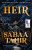 HeirPaperback | Sabaa Tahir