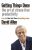 Getting Things Done: The Art of Stress-free Productivity  Paperback Author :   David Allen