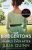 The Bridgertons: Happily Ever After  Paperback Author :   Julia Quinn