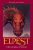 Eldest : Book Two  Paperback Author :   Christopher Paolini