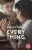 Everything, Everything (Film Tie-in)  Paperback Author :   Nicola Yoon