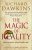 The Magic of Reality  Paperback Author :   Richard Dawkins