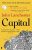 Capital  Paperback Author :   John Lanchester