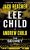 The Secret PaperbackAuthor :  CHILD LEE