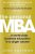 The Personal MBA  Paperback Author :   Josh Kaufman