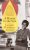 Raisin in the SunPaperback | Lorraine Hansberry