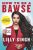 How to Be a Bawse : A Guide to Conquering Life  Hardcover 