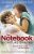 The Notebook : The love story to end all love stories  Paperback 
