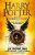 Harry Potter and the Cursed Child – Parts I & II