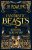 Fantastic Beasts and Where to Find Them : The Original Screenplay  Paperback 