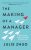 The Making of a Manager  Paperback Author :   Julie Zhuo