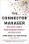 The Connector Manager PaperbackAuthor :  Jaime Roca, Sari Wilde