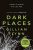 Dark Places  Paperback Author :   Gillian Flynn