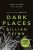 Dark Places PaperbackAuthor :  Gillian Flynn
